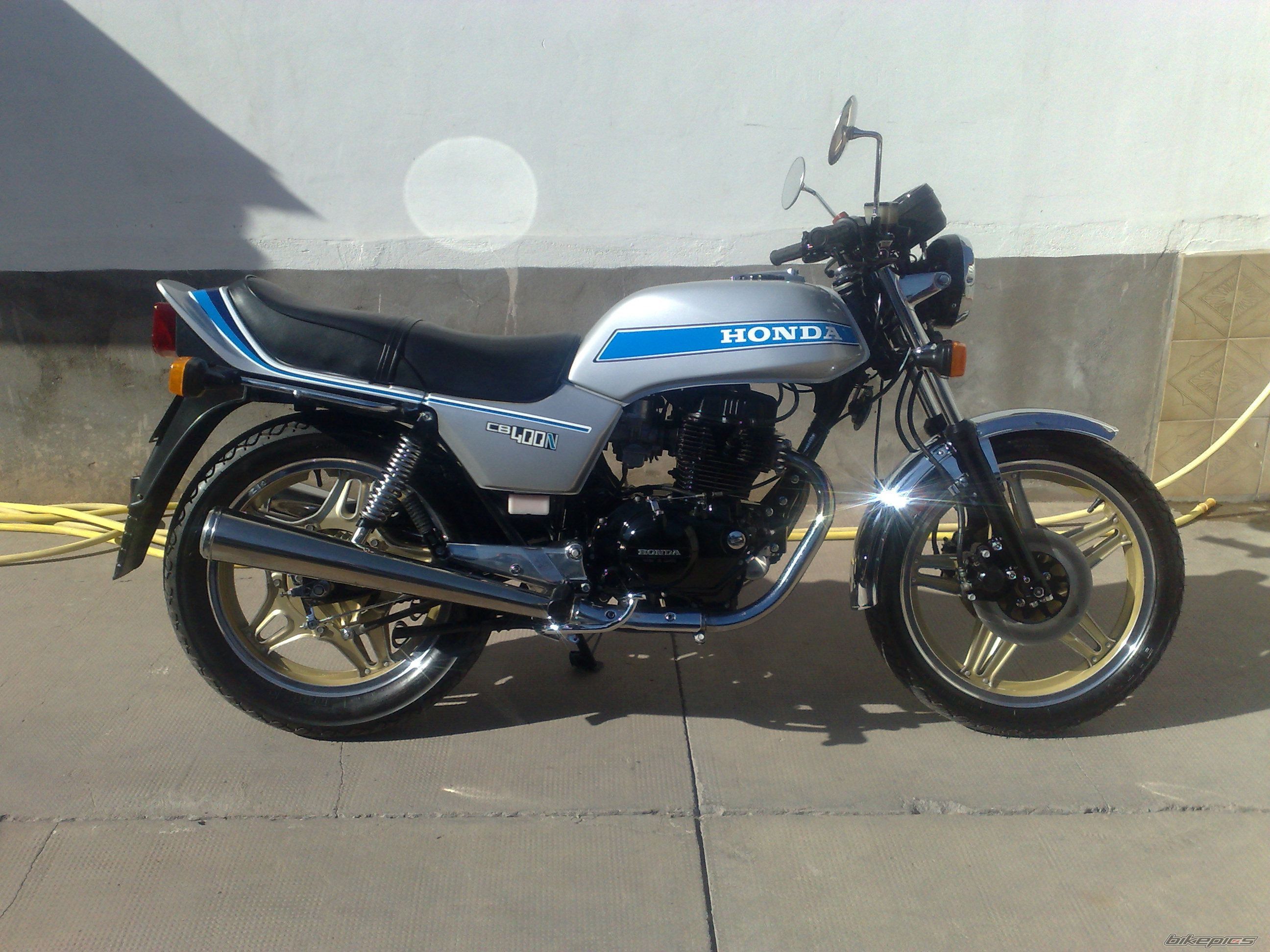 Bike Photo 1698888