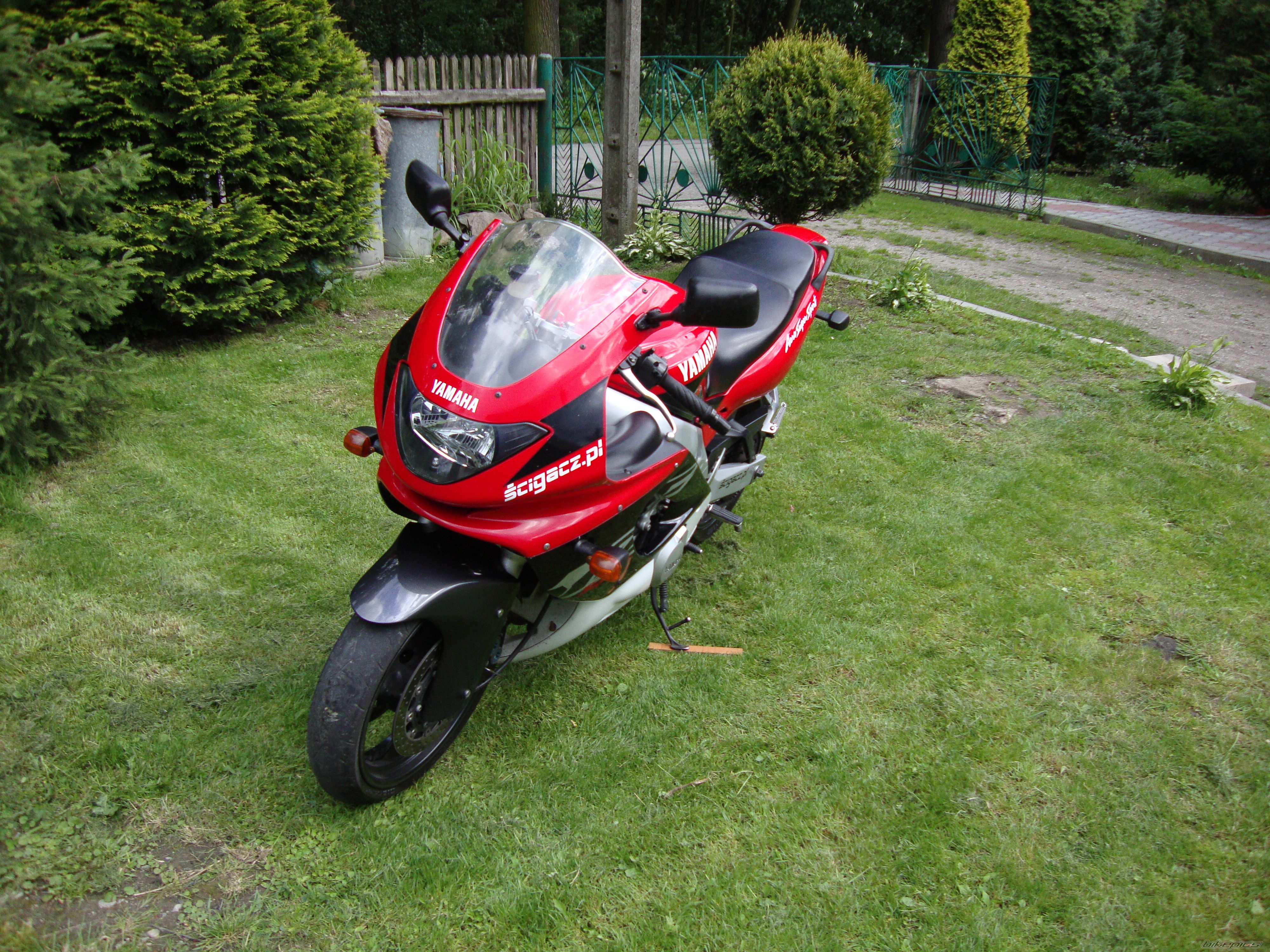 Photo 1698891
