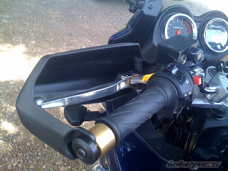 Bike Photo 1698893