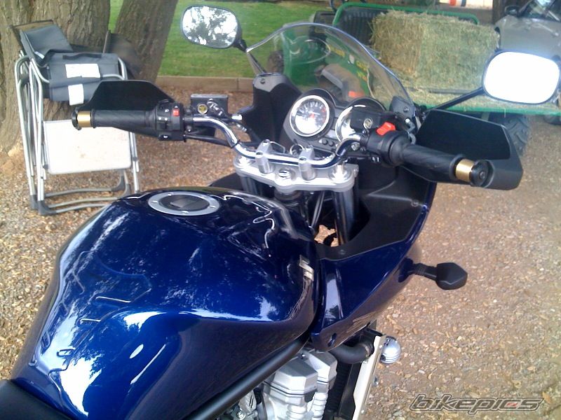 Bike Photo 1698895
