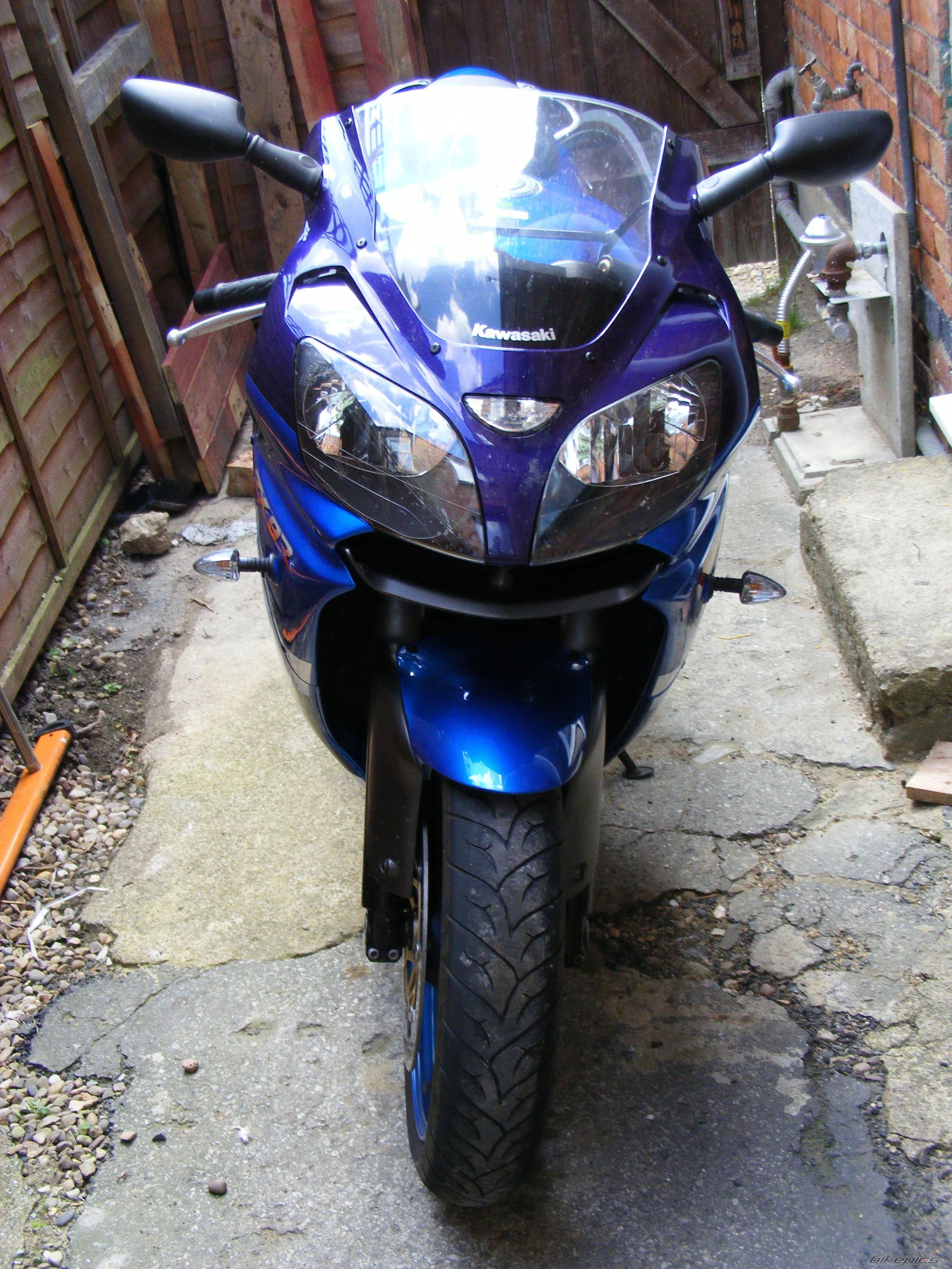 Photo 1698897