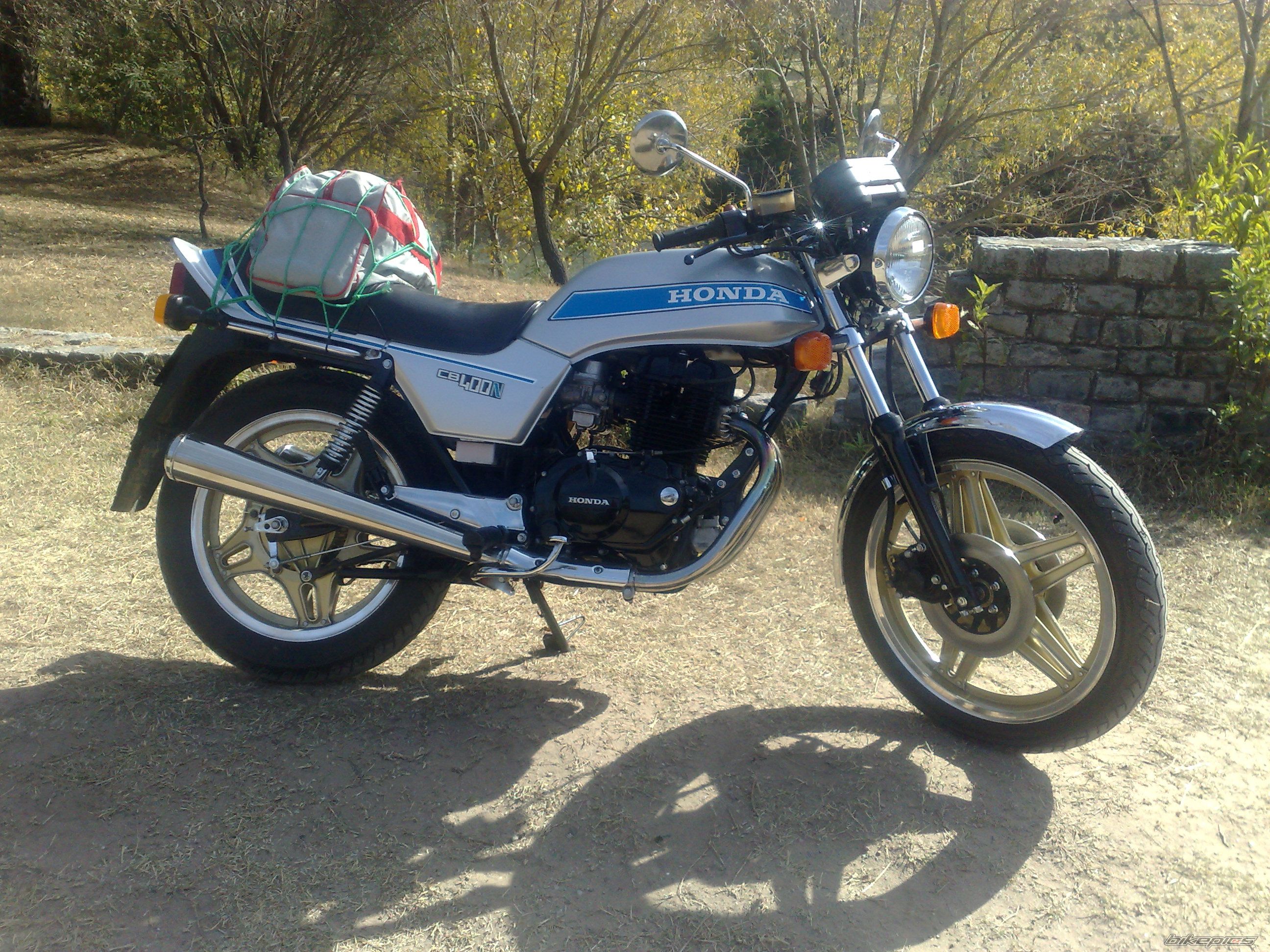Bike Photo 1698899