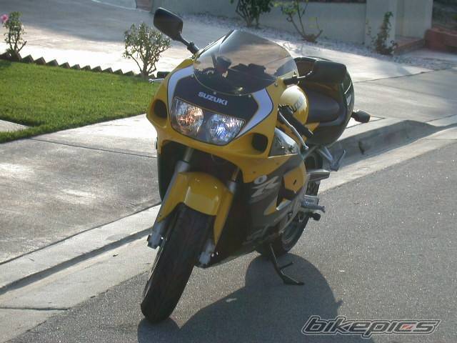 Bike Photo 16989