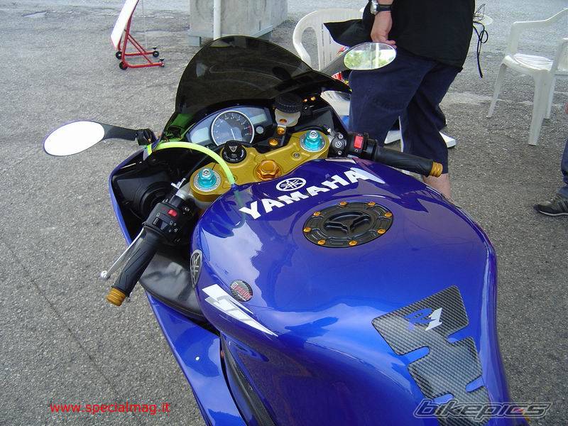 Bike Photo 169890