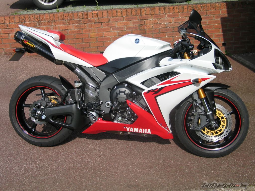 Bike Photo 1698900