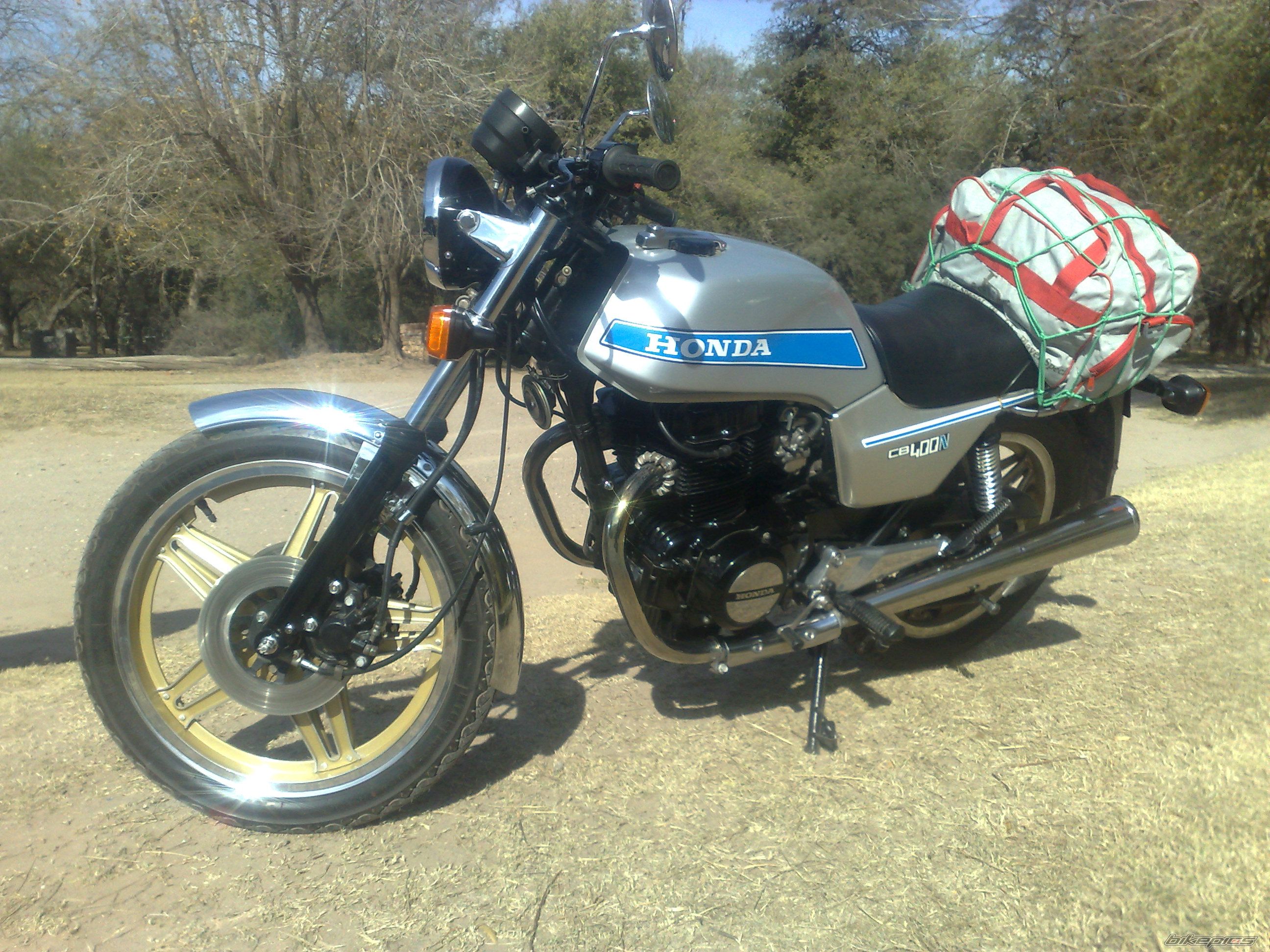 Bike Photo 1698906