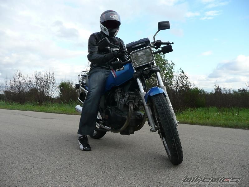 Photo 1698909