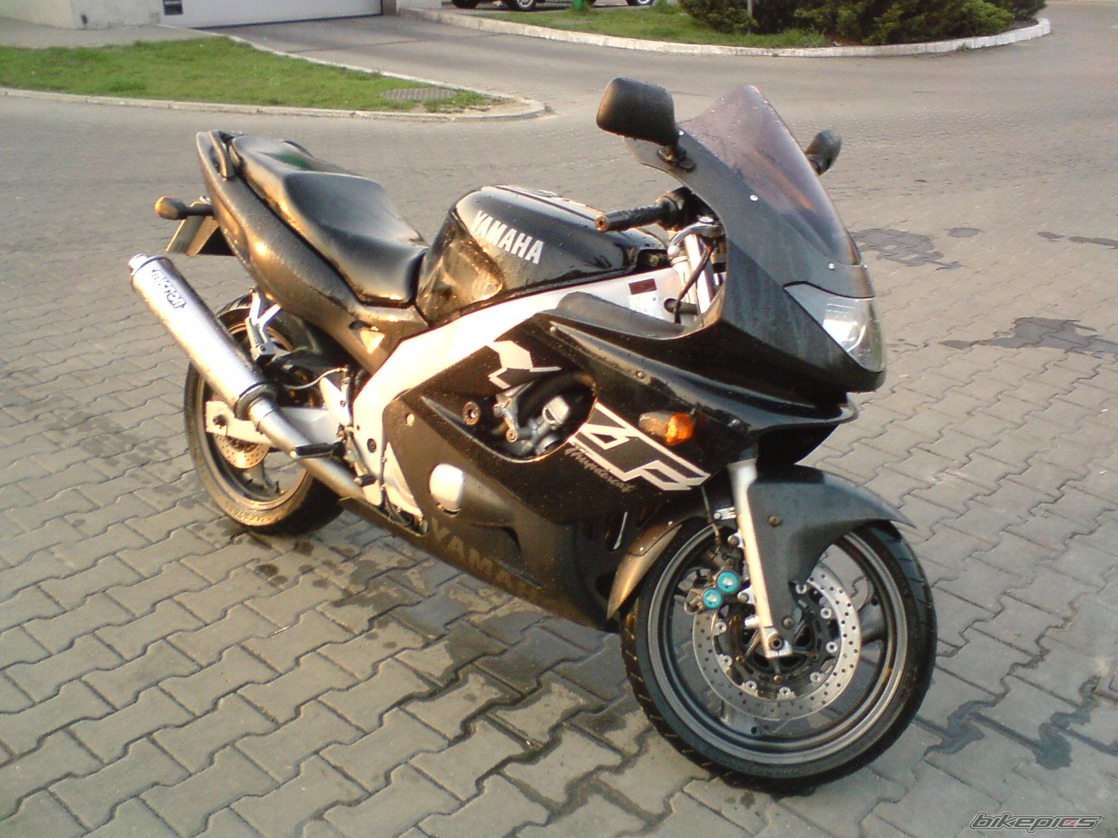 Photo 1698916