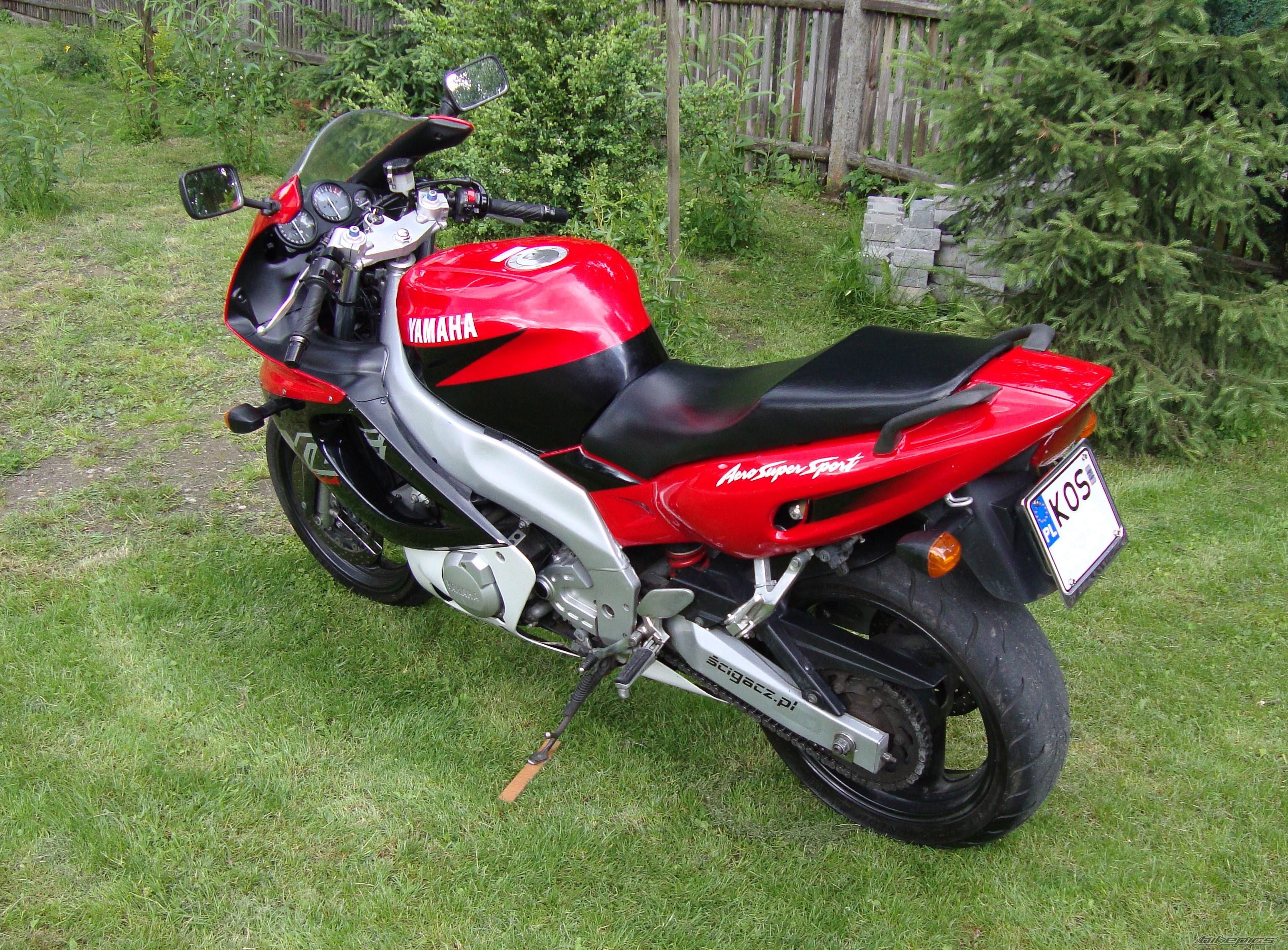 Photo 1698926