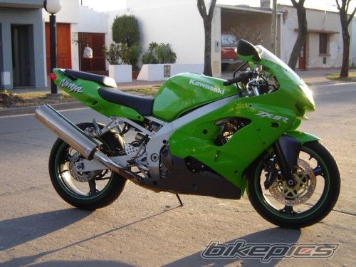 Bike Photo 1698927