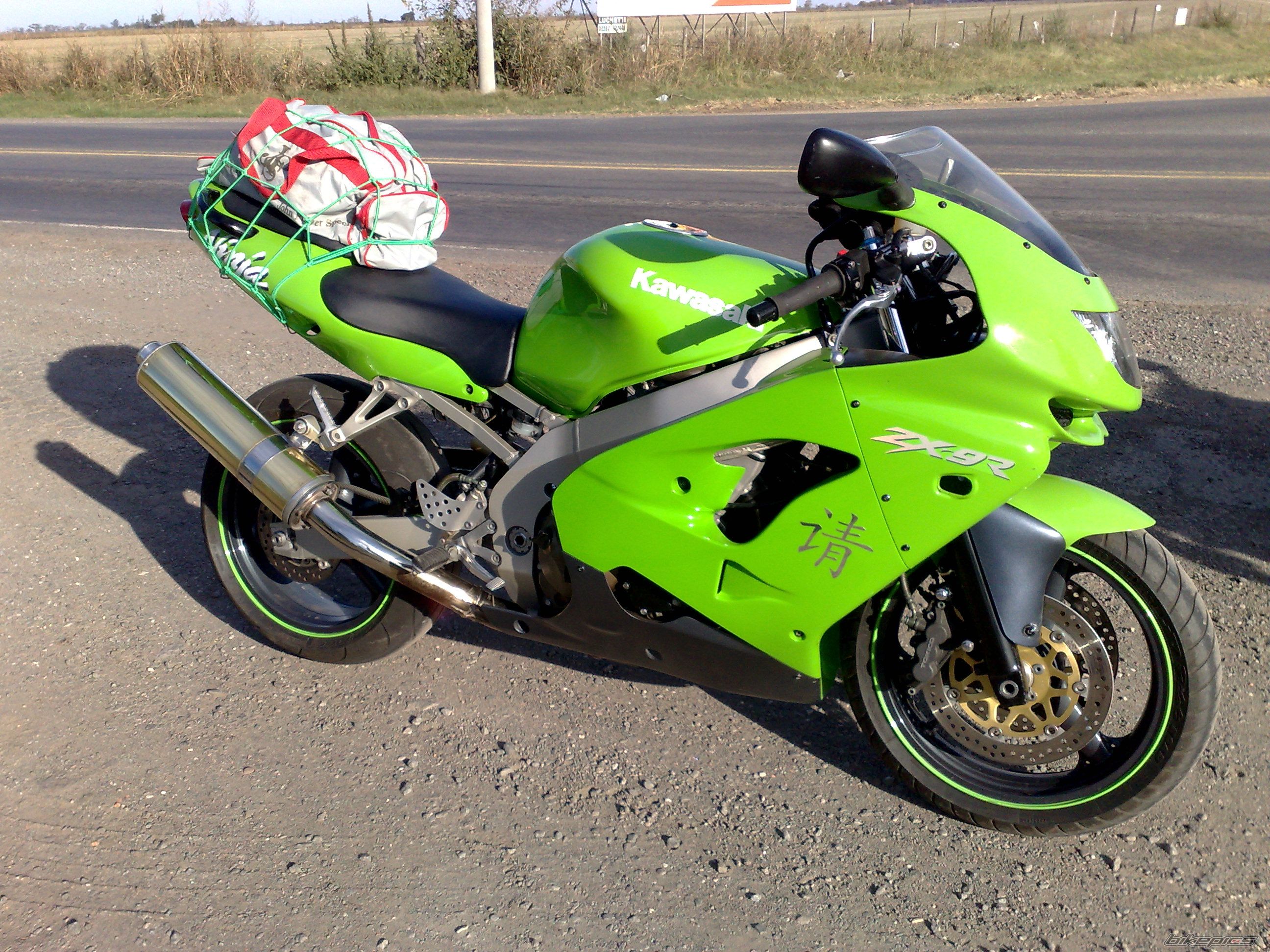 Bike Photo 1698930