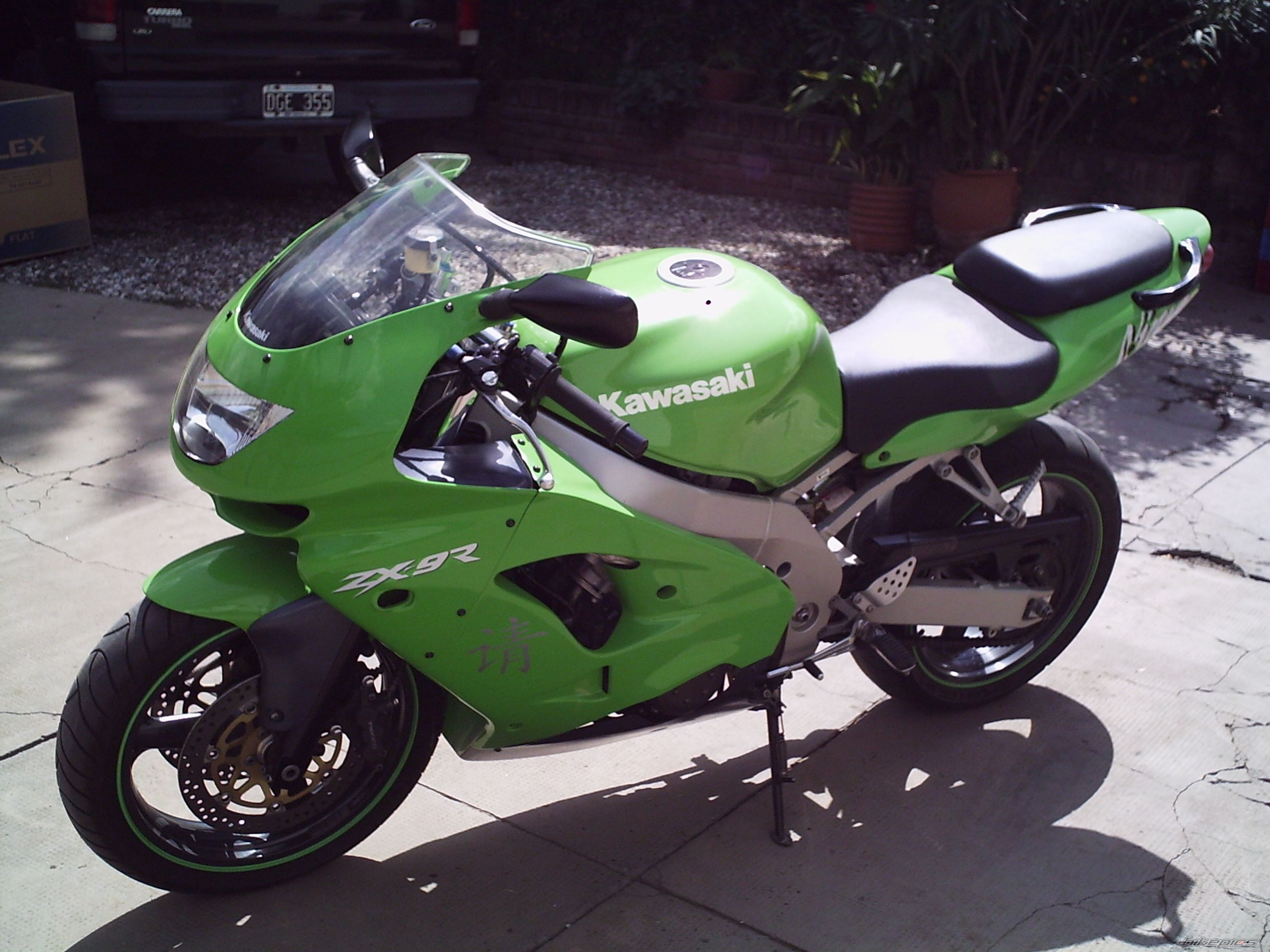 Bike Photo 1698931