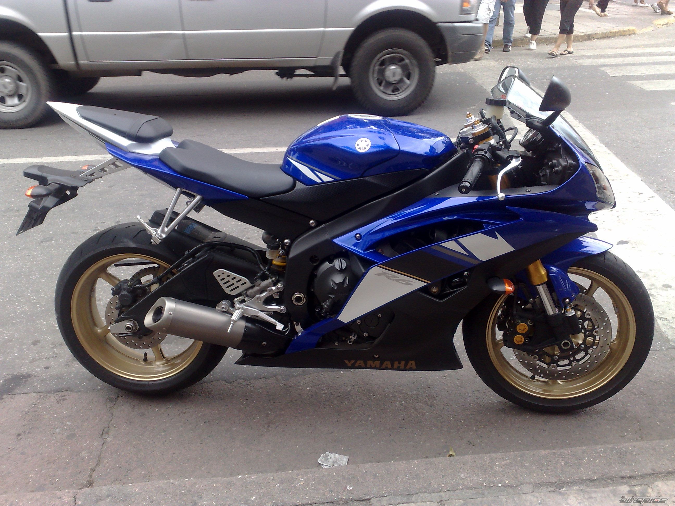 Bike Photo 1698934