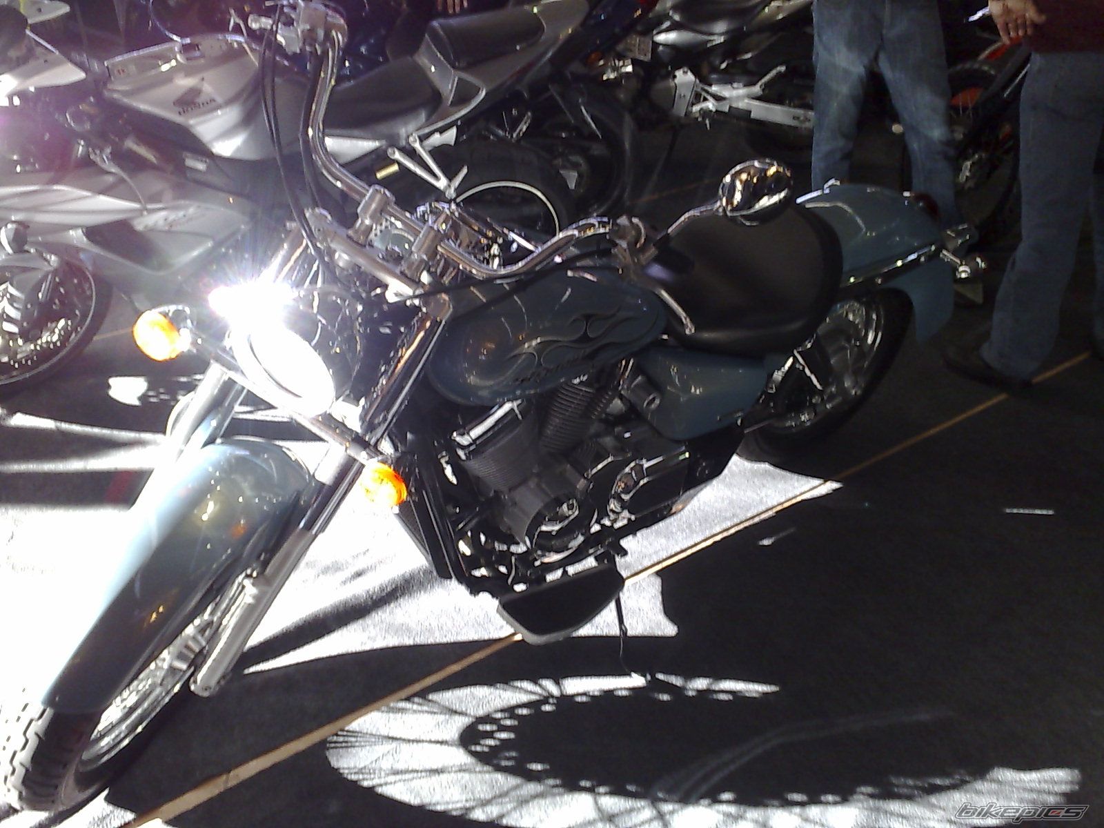 Bike Photo 1698936