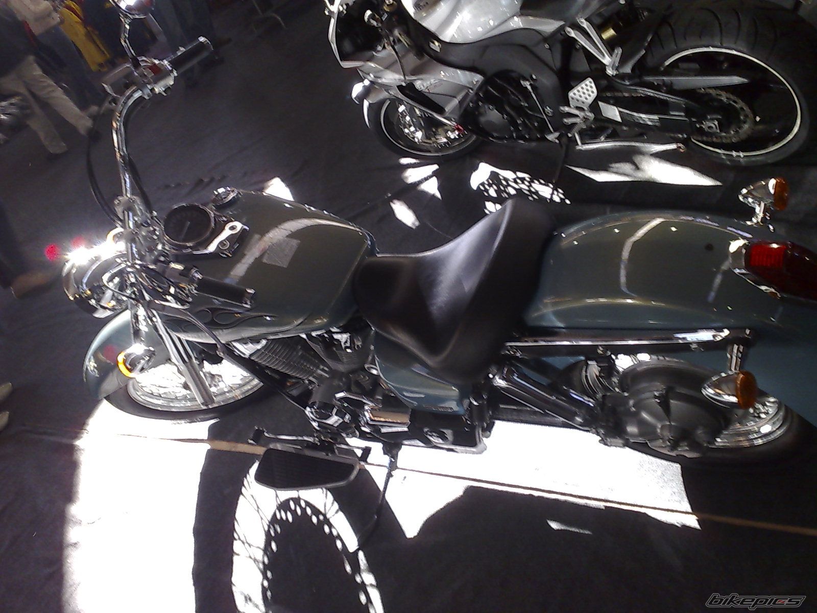 Bike Photo 1698937