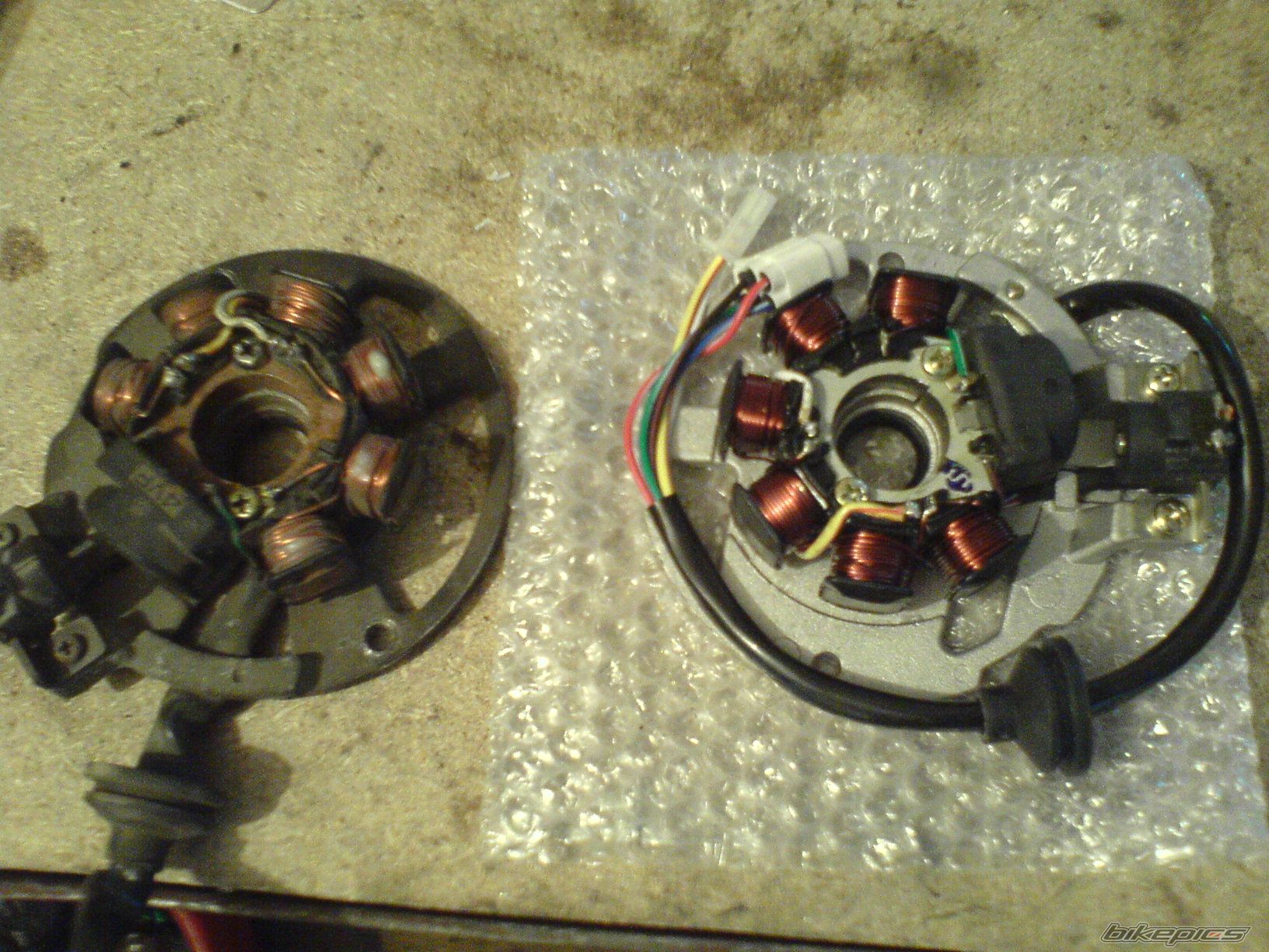 Photo 1698938