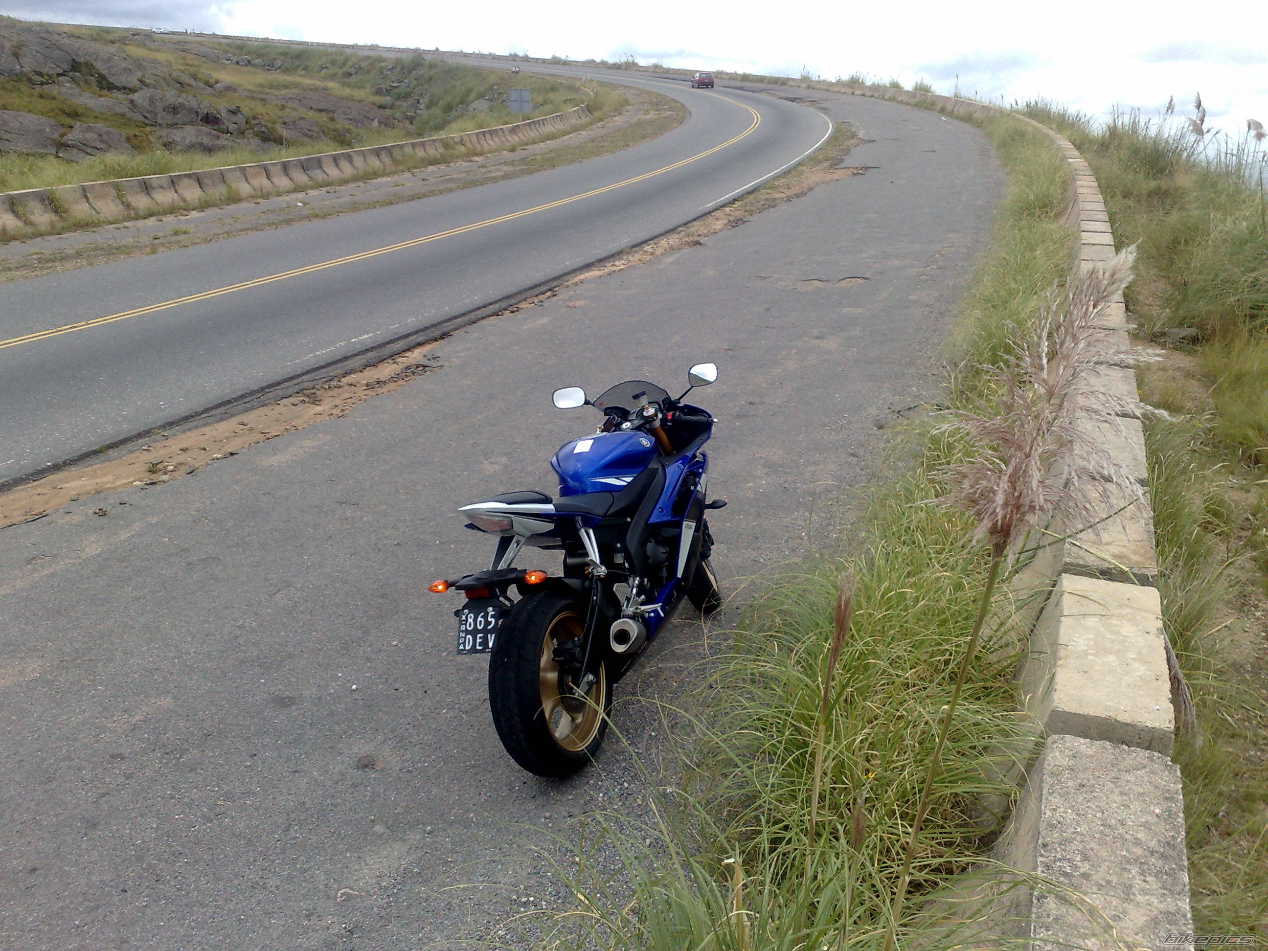 Bike Photo 1698939