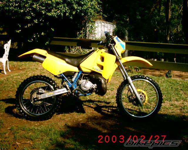 Photo 169894