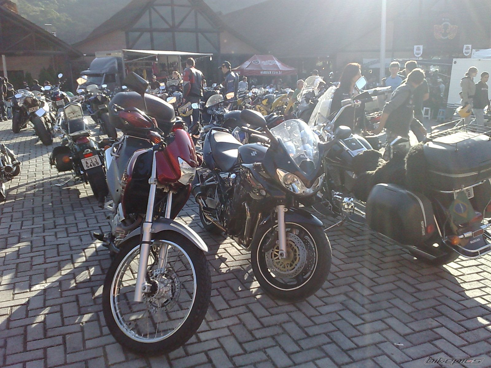 Bike Photo 1698941