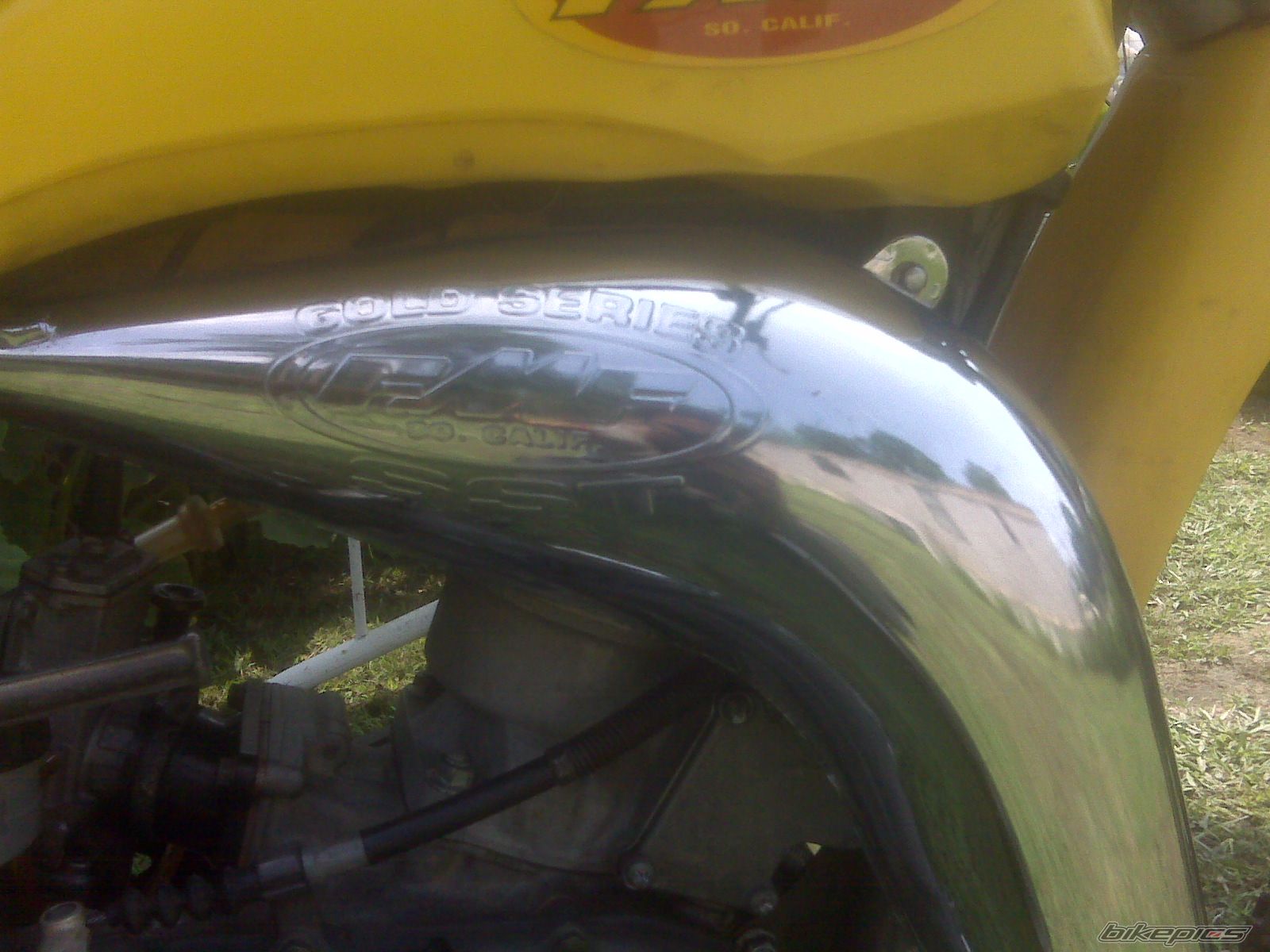 Photo 1698944