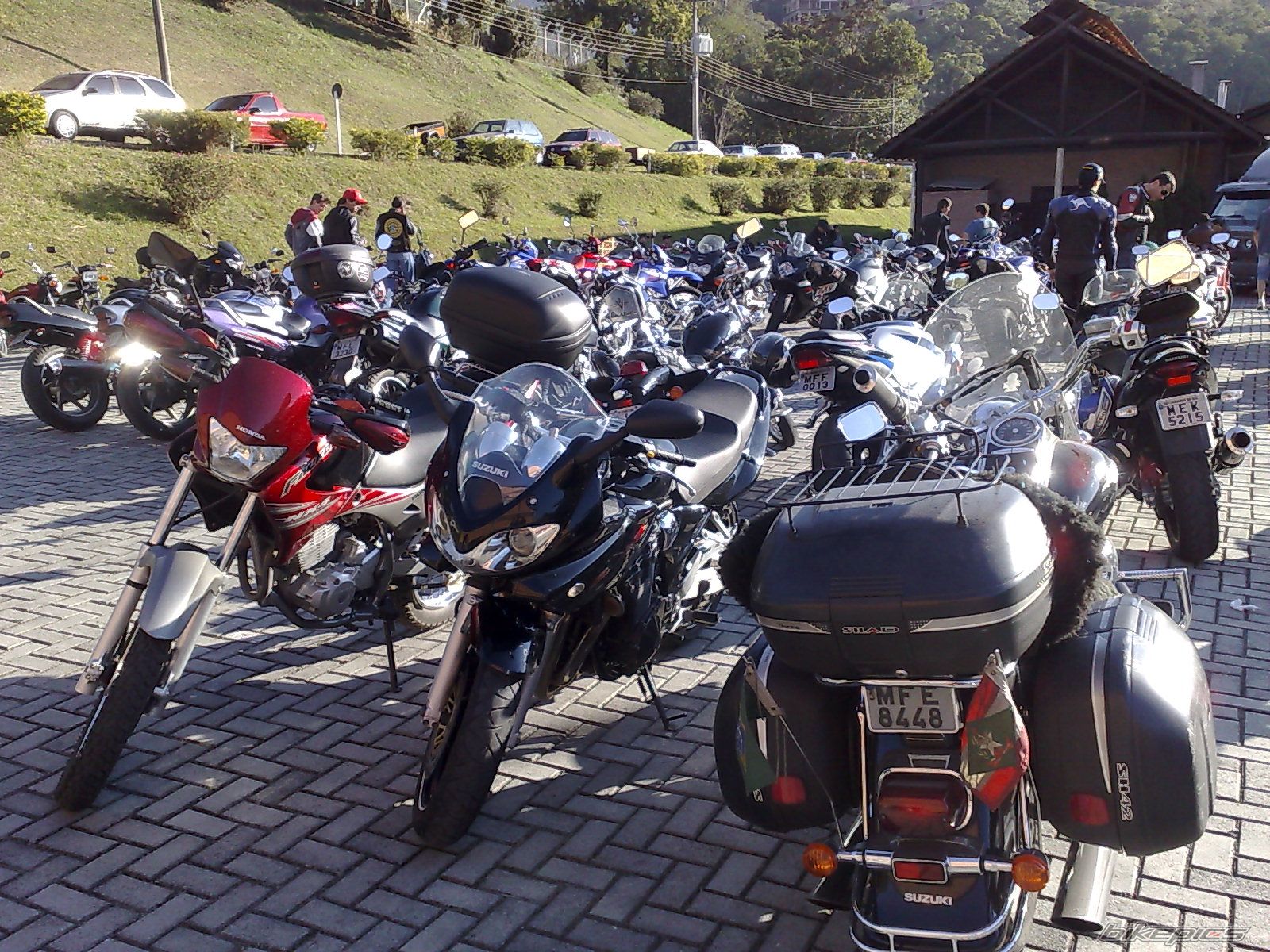 Bike Photo 1698945