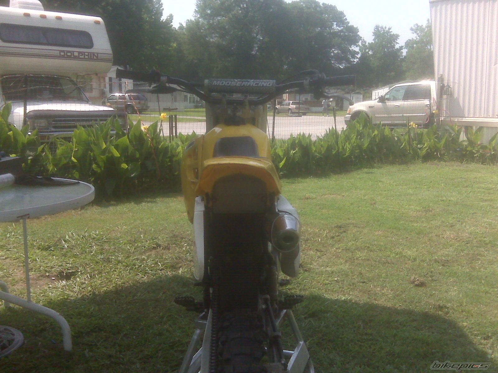 Photo 1698949