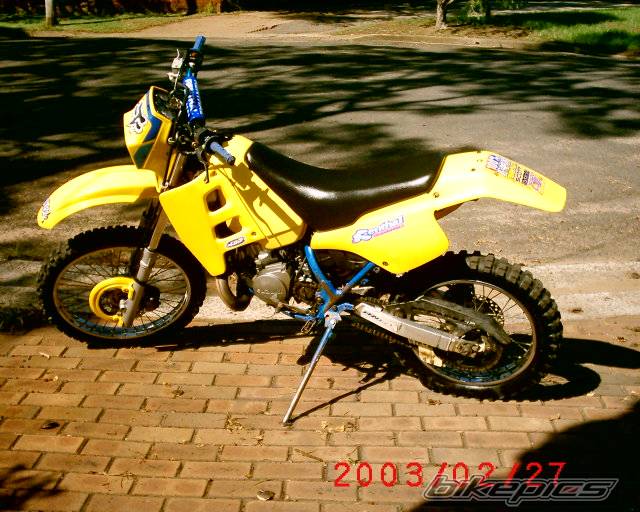 Photo 169895