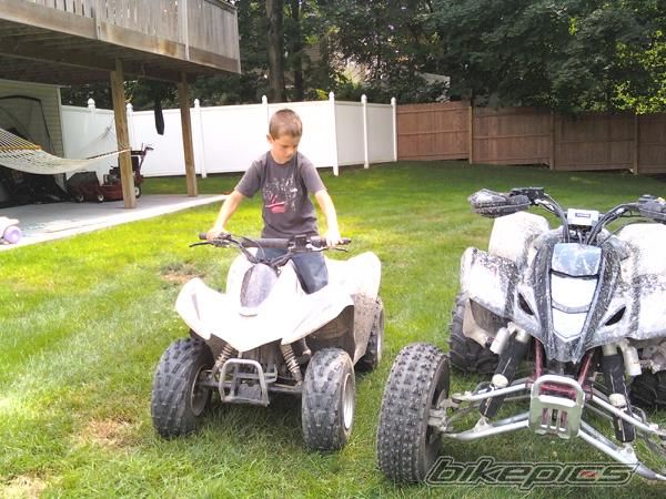 Bike Photo 1698964