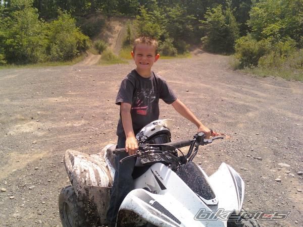 Bike Photo 1698966