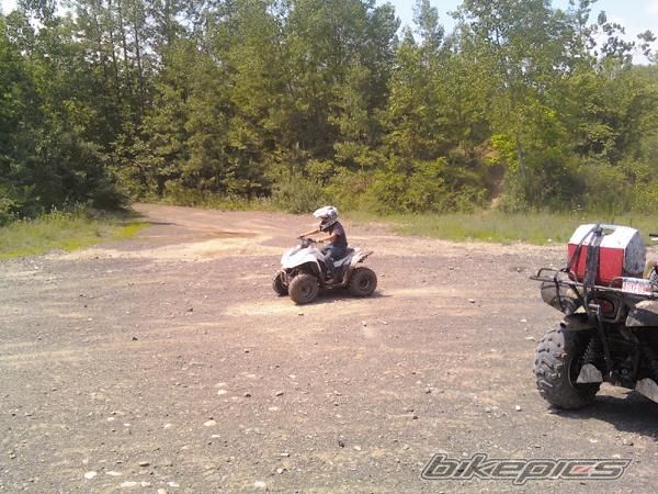 Bike Photo 1698968