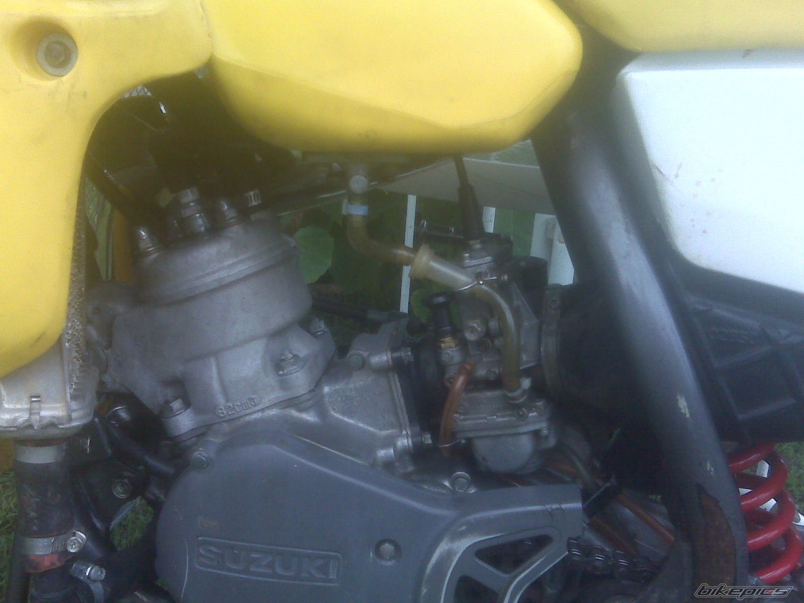 Photo 1698969
