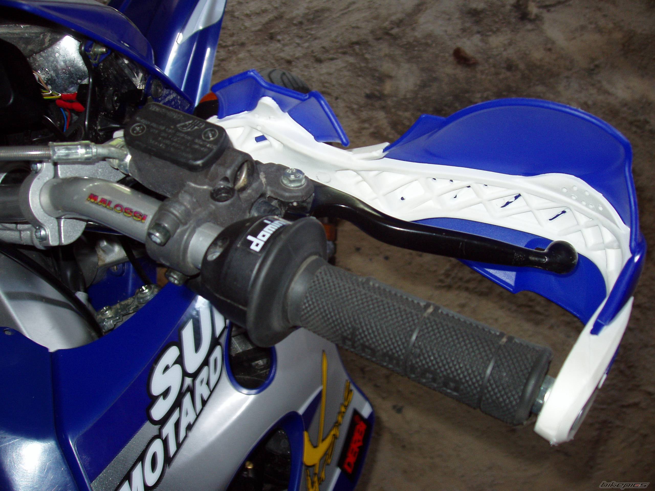 Bike Photo 169897