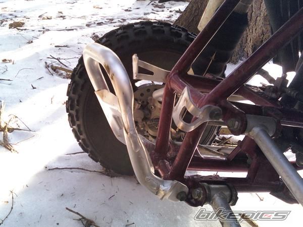 Bike Photo 1698971