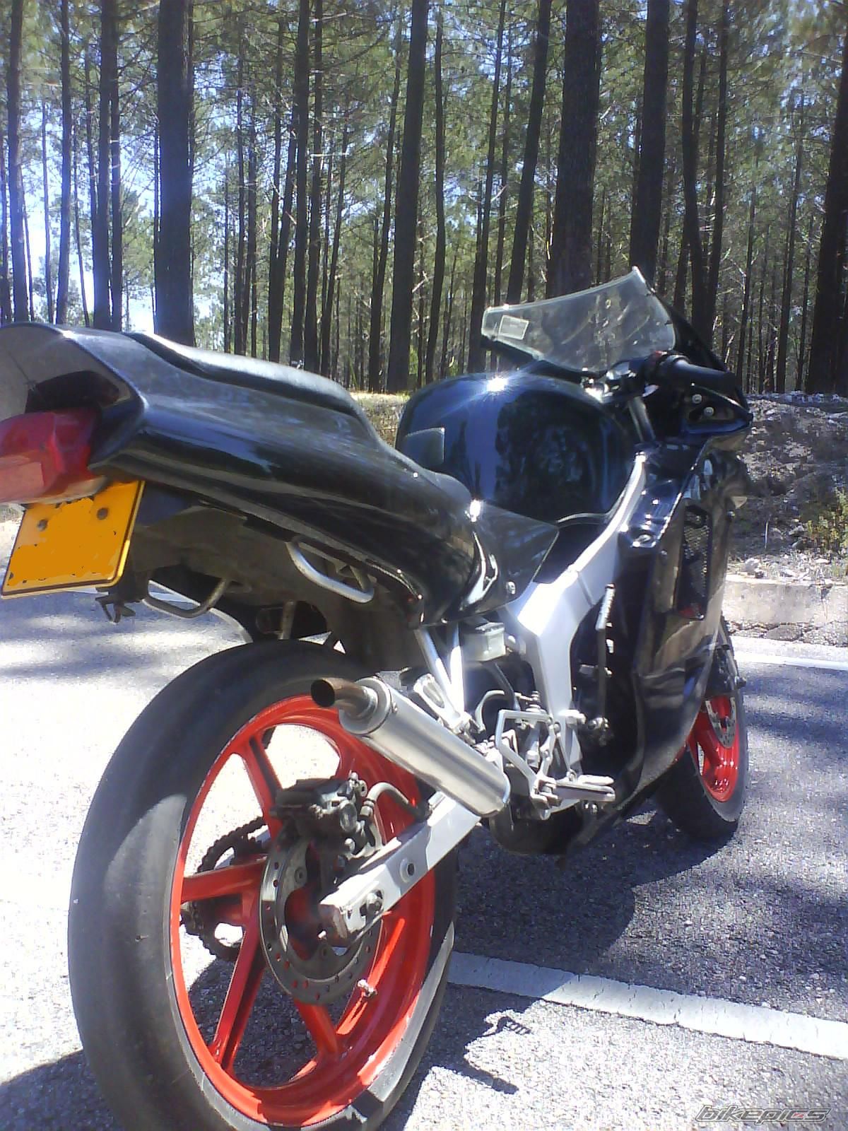 Bike Photo 1698973