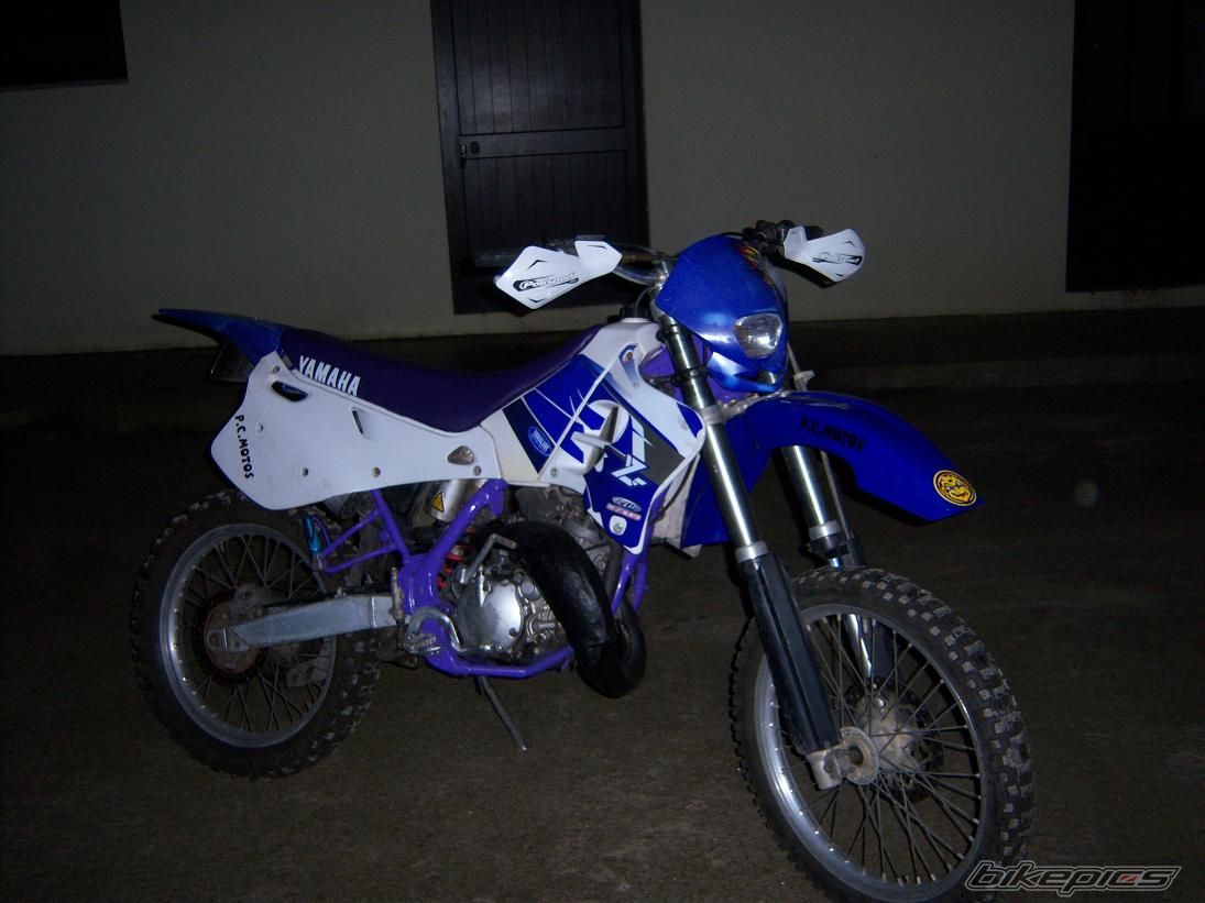 Photo 1698979