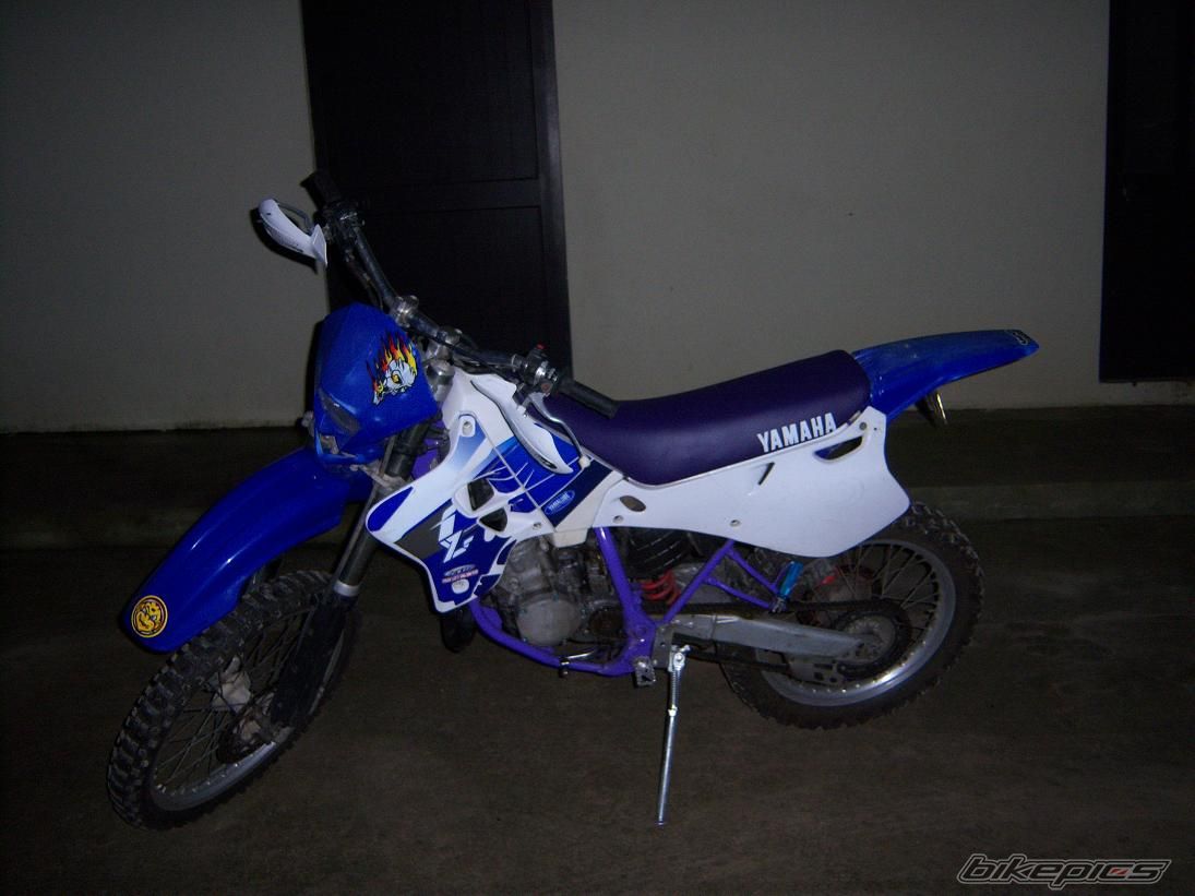 Photo 1698980