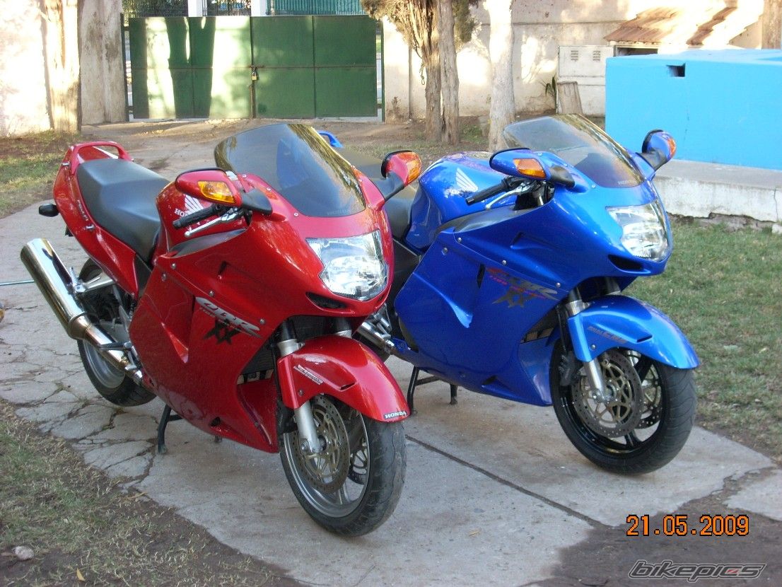 Bike Photo 1698981