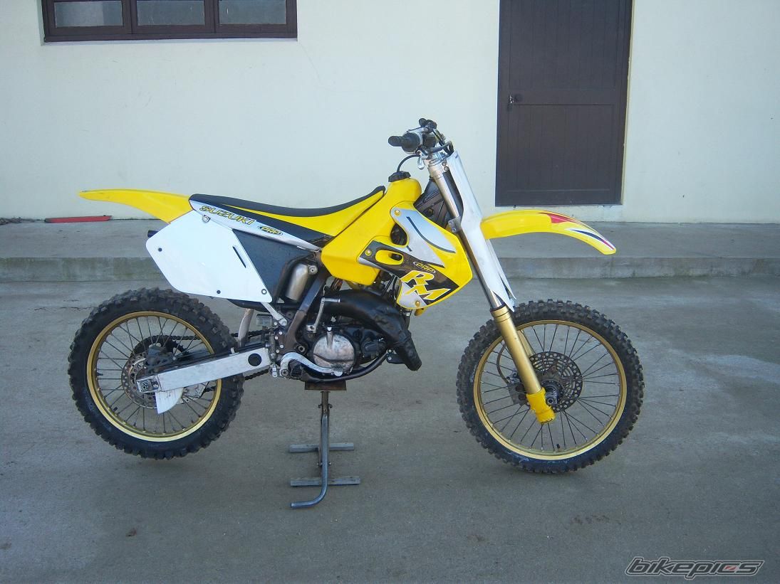 Photo 1698982