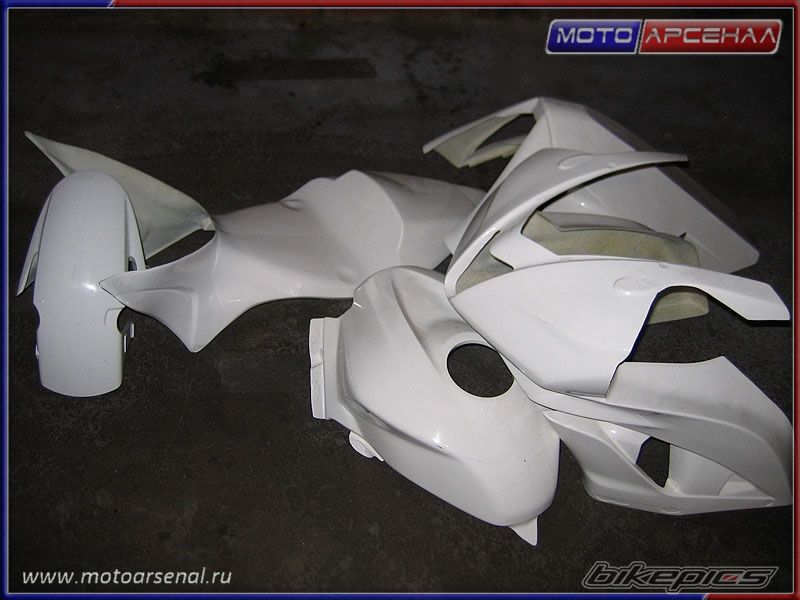 Photo 1698984