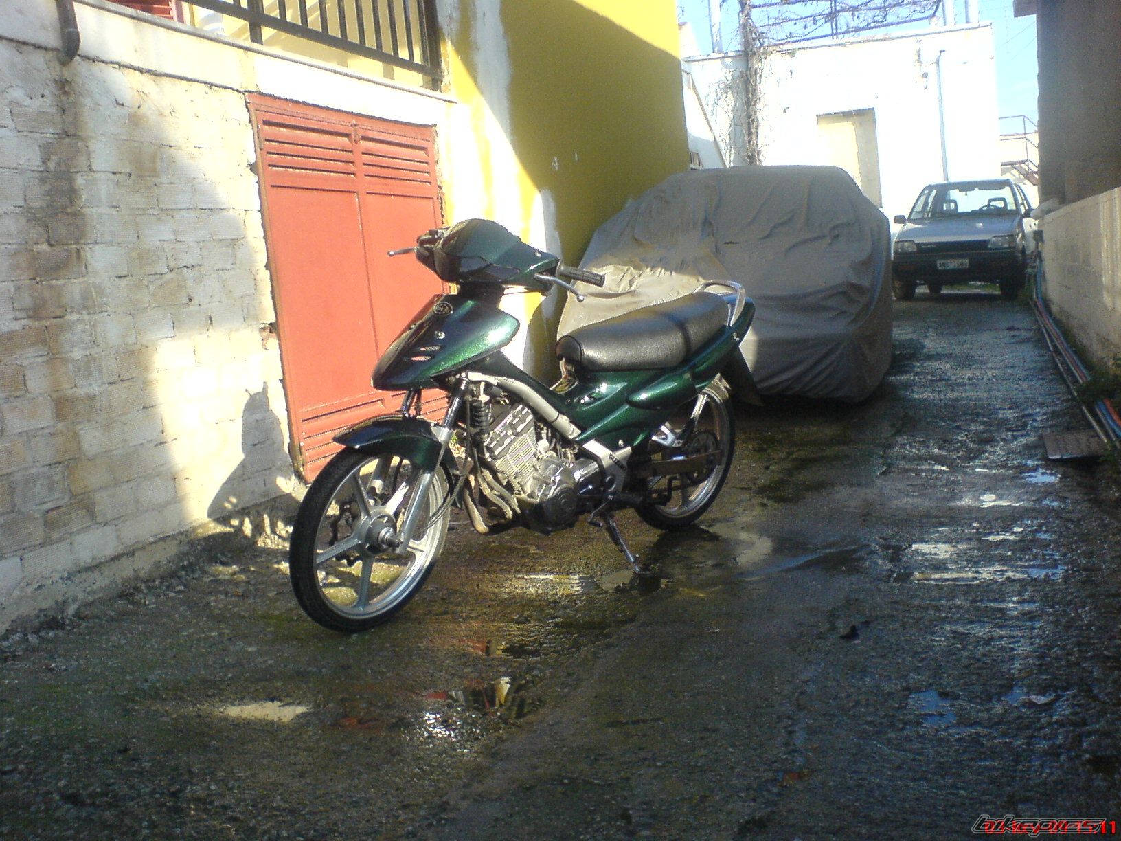 Photo 1698998