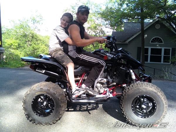Bike Photo 1698999