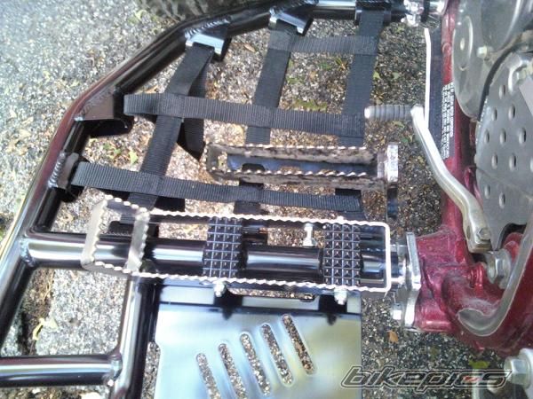 Bike Photo 1699001