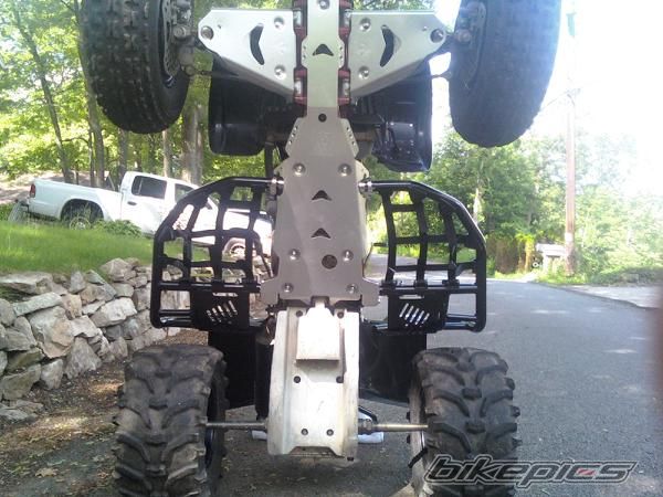 Bike Photo 1699002