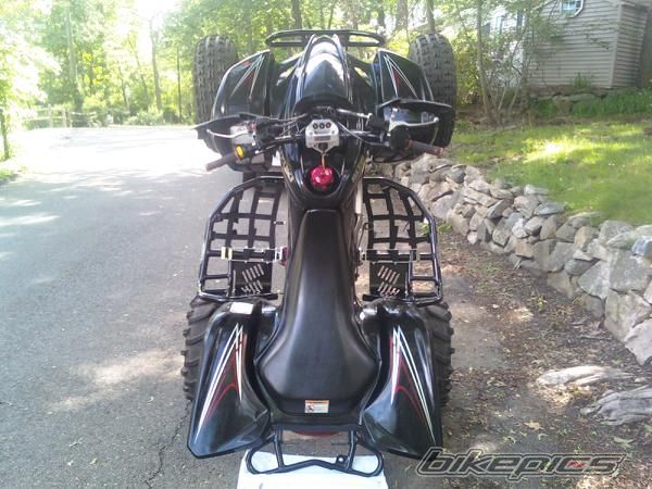 Bike Photo 1699003