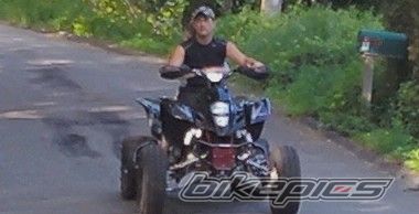 Bike Photo 1699004