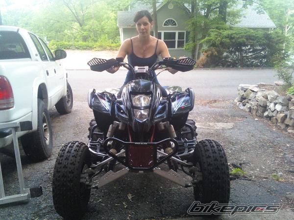 Bike Photo 1699005