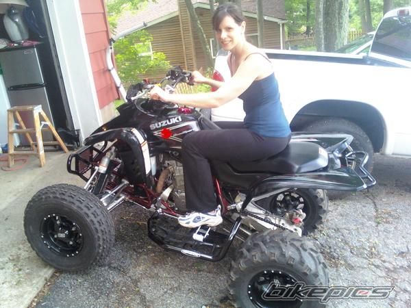Bike Photo 1699006