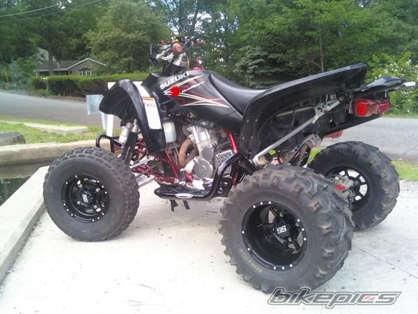 Bike Photo 1699007