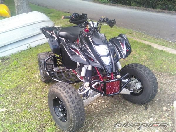 Bike Photo 1699008