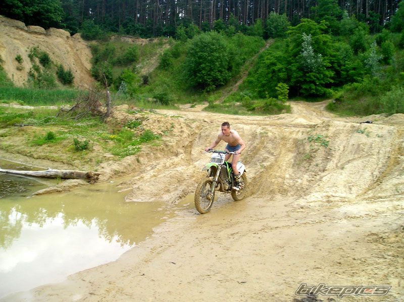 Photo 1699015